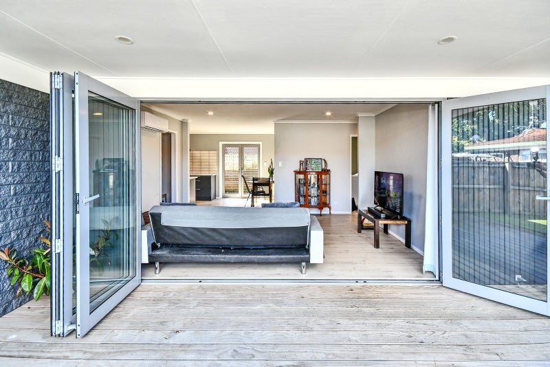 2/168 Panama Road, Mount Wellington, Auckland - Carousel 16