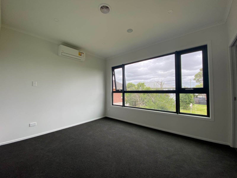 73D New Windsor Road, New Windsor, Auckland - Carousel 2