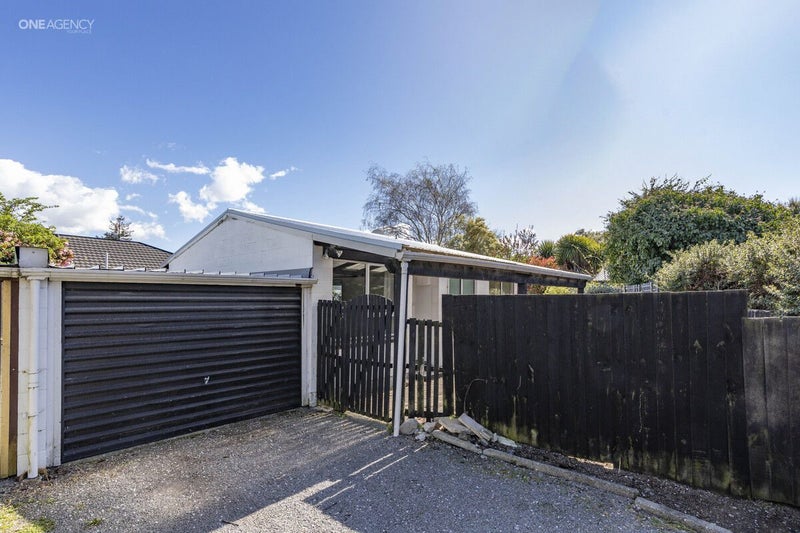 2/40A Bounty Street, Bryndwr, Christchurch - Carousel 20
