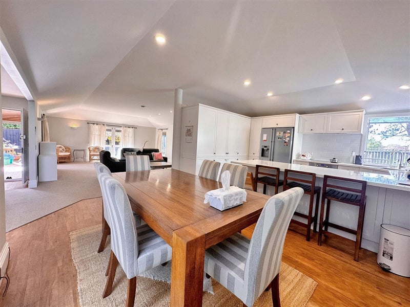 51 Trafford Street, Harewood, Christchurch - Carousel 1