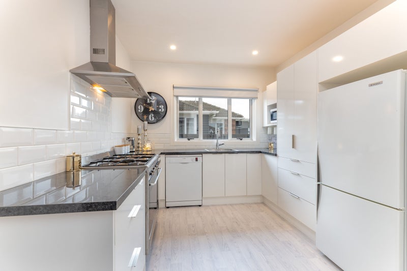 11A Anvers Place, Hoon Hay, Christchurch - Carousel 2