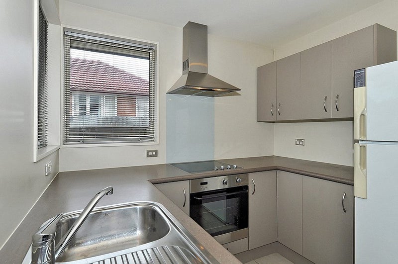 44A Hansons Lane, Upper Riccarton, Christchurch - Carousel 2