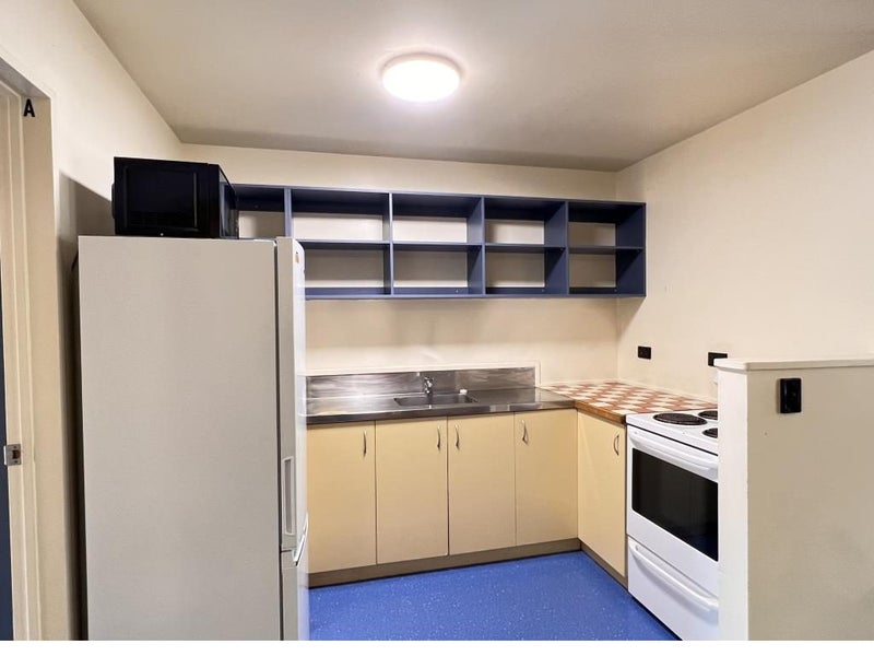 64/4 Sussex Street, Mount Cook, Wellington - Carousel 2