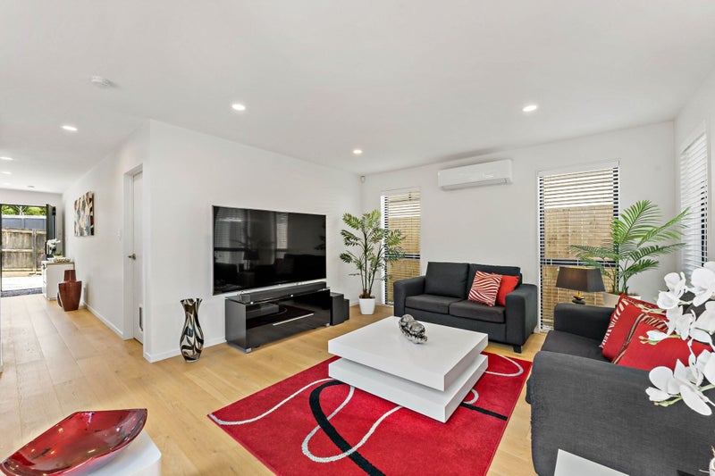 9B Howard Hunter avenue, St Johns, Auckland - Carousel 2