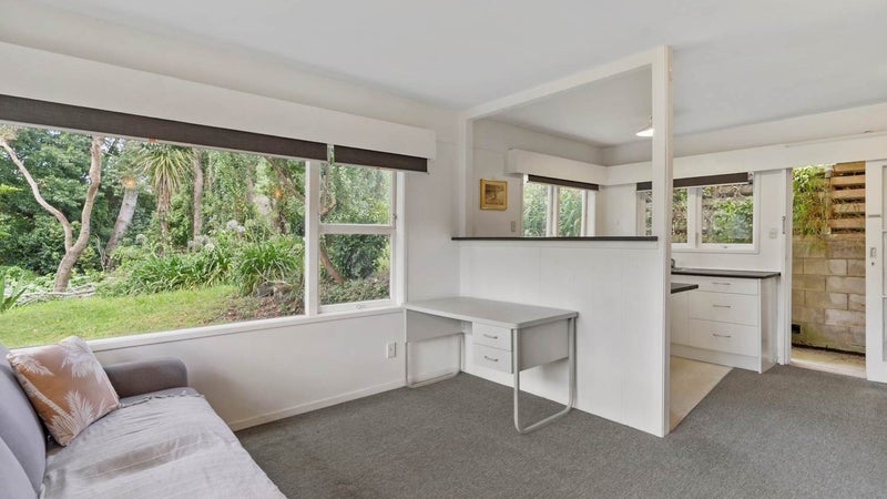 3/31 Greenhill Crescent, Pakuranga, Auckland - Carousel 1