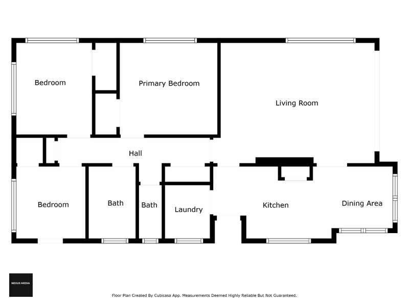 1A Taylor Terrace, St Andrews, Hamilton - Carousel 17