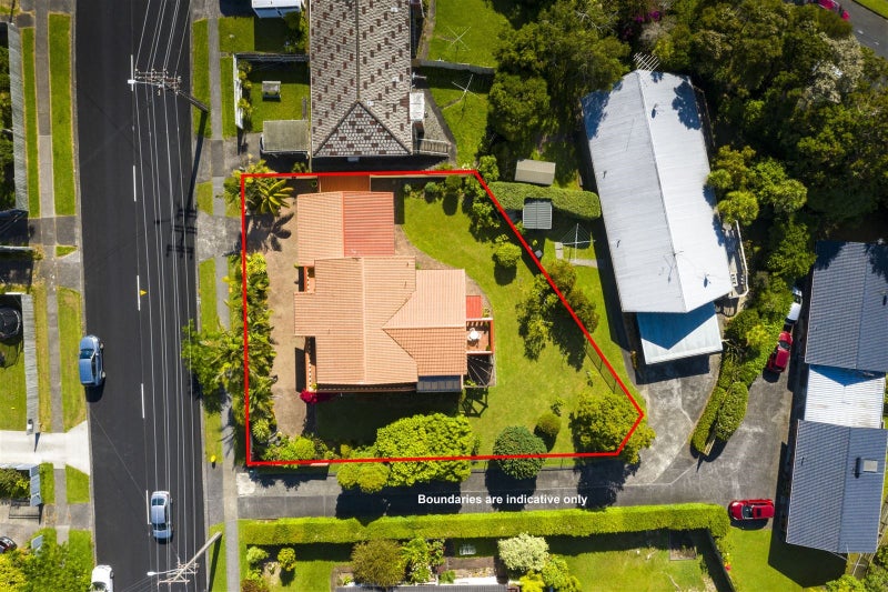 24 Coronation Road, Hillcrest, Auckland - Carousel 20