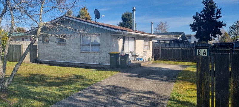 8A Wyndham Road, Hannahs Bay, Rotorua - Carousel 1