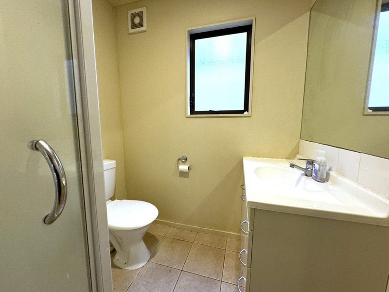 75R Hill Street, Onehunga, Auckland - Carousel 15