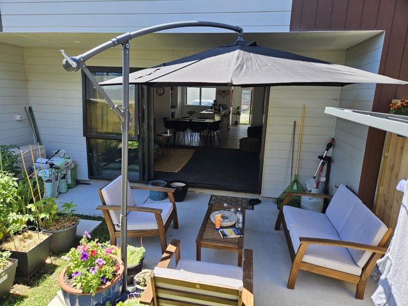 3 Evelyn Lane, Koutu, Rotorua - Carousel 1