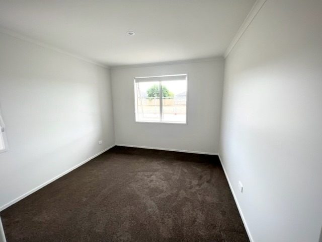 7 Tiaki Way, Cambridge, Cambridge - Carousel 14