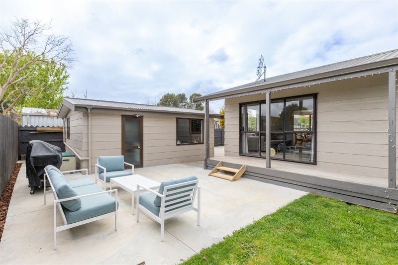 9 Flemington Place, Nawton, Hamilton - Carousel 2