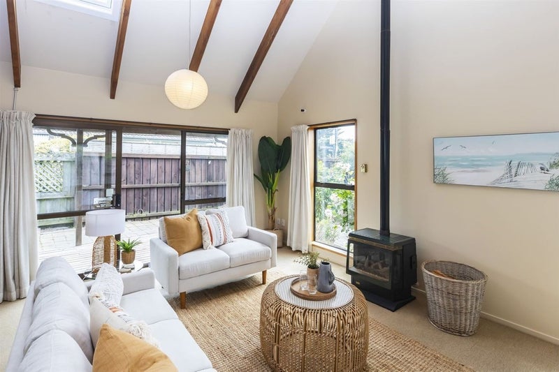 60 Rocking Horse Road, Southshore, Christchurch - Carousel 2