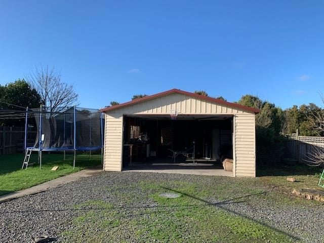 71 Lithgow Street, Glengarry, Invercargill - Carousel 9