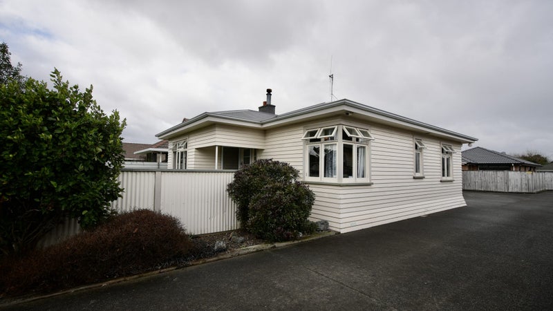 16 Rata Street, Tokomaru, Palmerston North - Carousel 1