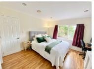 1/341 Hillsborough Road, Mount Roskill, Auckland - Carousel 10