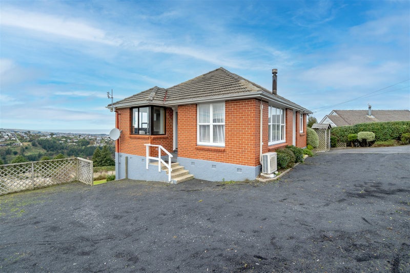 69 Cockerell Street, Brockville, Dunedin - Carousel 2