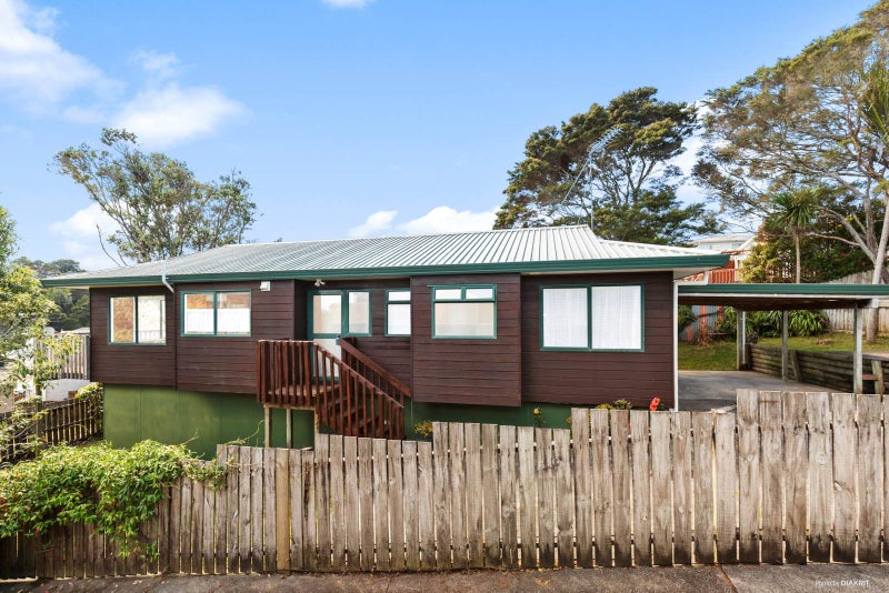 2/50 Elliott Avenue, Bayview, Auckland - Carousel 18