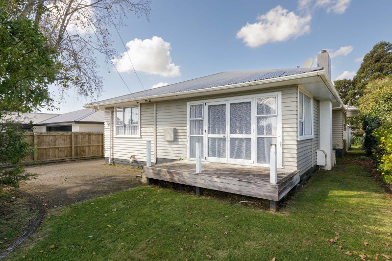 521 Mangorei Road, Highlands Park, New Plymouth - Carousel 1