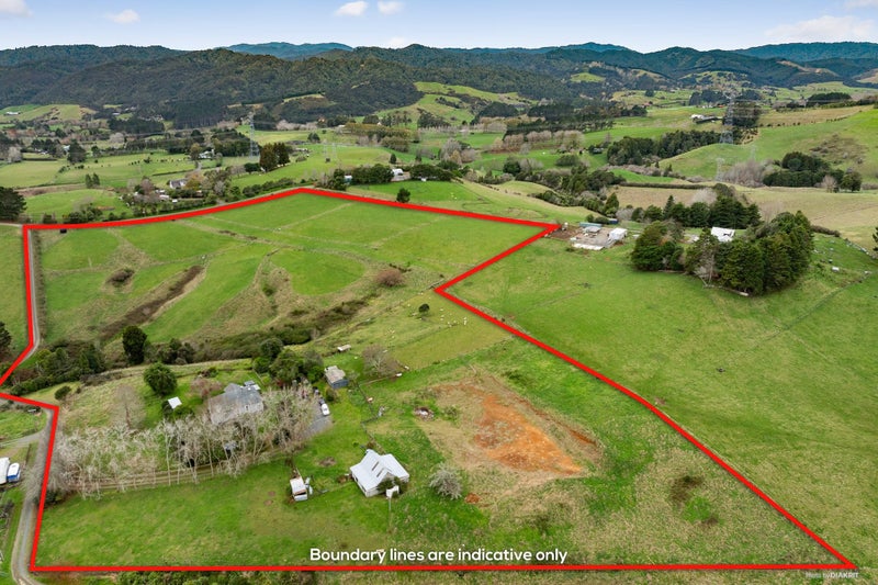 57B Nairn Road, Papakura - Carousel 23