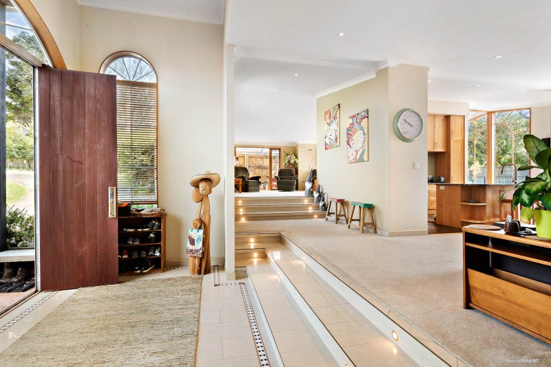 272 Redoubt Road, Totara Park, Auckland - Carousel 1