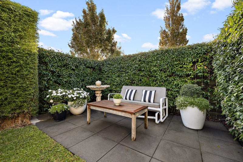 3 Donnelly Street, Stonefields, Auckland - Carousel 1