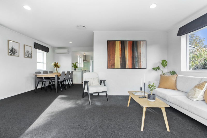 48 Wendover Road, Glendowie, Auckland - Carousel 2