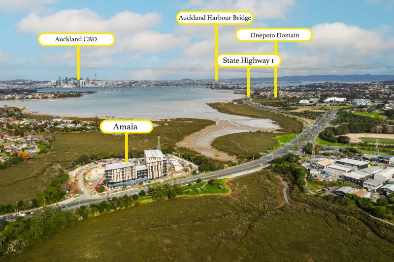 603/48 Esmonde Road, Takapuna, Auckland - Carousel 10