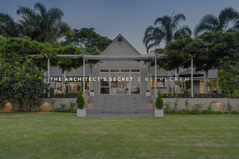 7 Millbrook Drive, Bethlehem, Tauranga - Carousel 1