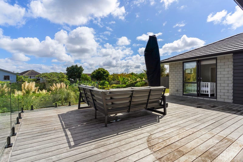 1A Kingsford Place, Otara, Auckland - Carousel 2