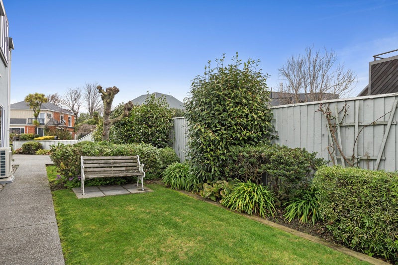 22 Tucson Place, Burwood, Christchurch - Carousel 20