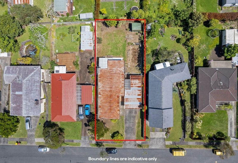 15 Pooley Street, Pakuranga Heights, Auckland - Carousel 17