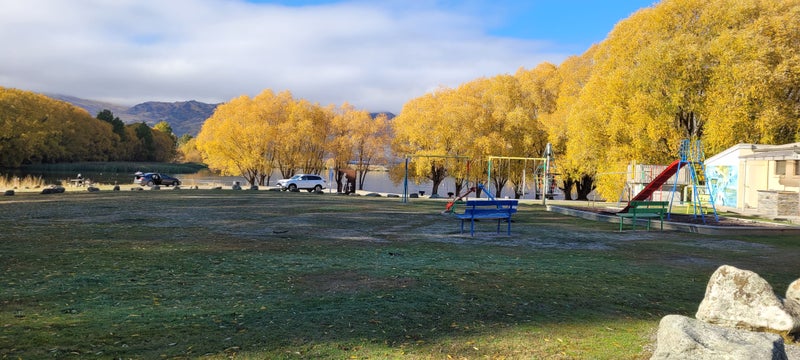 7 Turner Terrace, Lowburn - Carousel 9