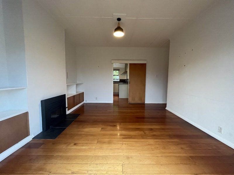 6 Warwick Street, Wilton, Wellington - Carousel 2