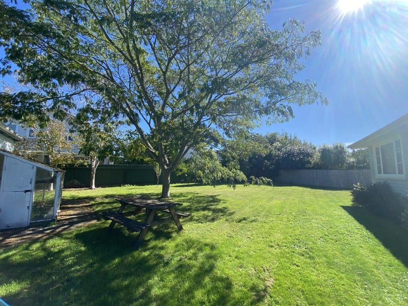 37 Wavell Crescent, Lansdowne, Masterton - Carousel 21