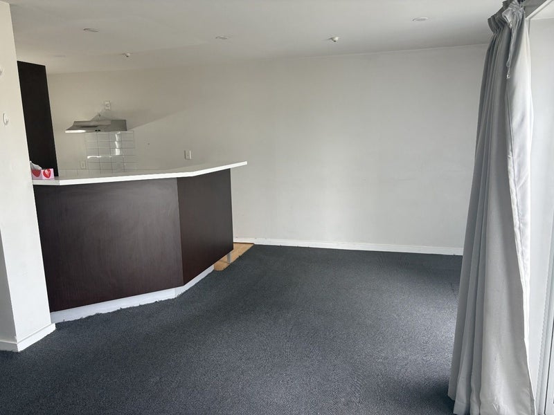 2D Western Springs Road, Morningside, Auckland - Carousel 4