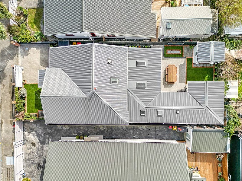 387 Jackson Street, Petone, Lower Hutt - Carousel 25