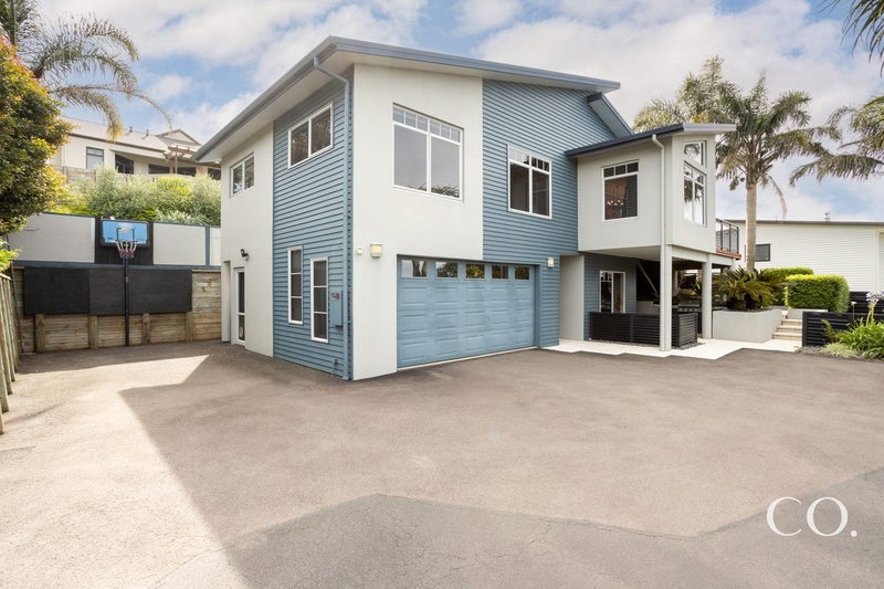 109B Kaitemako Road, Welcome Bay, Tauranga - Carousel 2