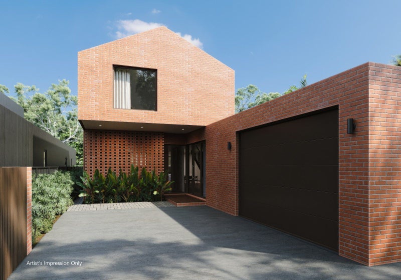 26D Bryndwr Road, Fendalton, Christchurch - Carousel 2