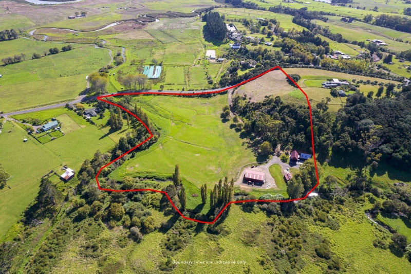 377 Clevedon Kawakawa Road, CLEVEDON, PAPAKURA - Carousel 2