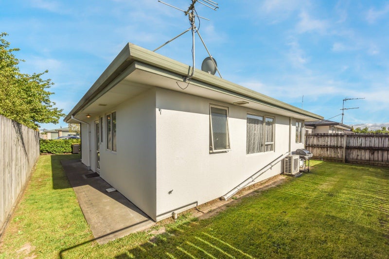261B Scott Street, Redwoodtown, Blenheim - Carousel 11