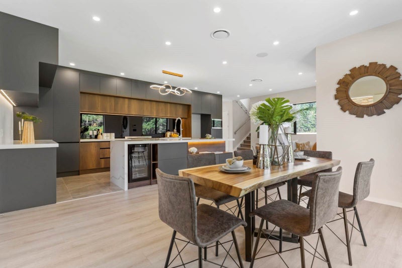 124 Maraetai School Road, Maraetai, Auckland - Carousel 1