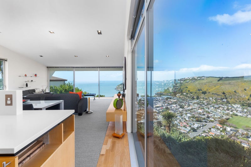 138 Richmond Hill Road, Richmond Hill, Christchurch - Carousel 2