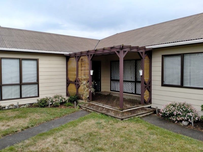 12 Campbell Avenue, Paraparaumu - Carousel 2