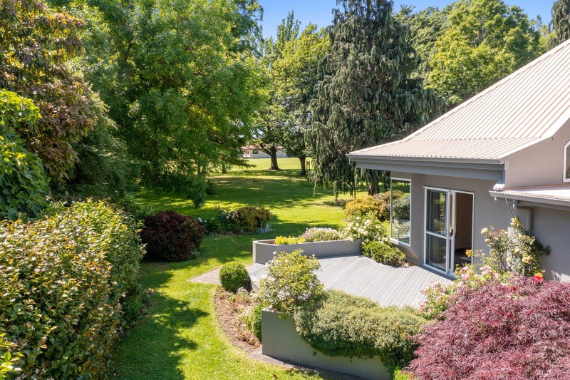 20A McLauchlan Street, Springlands, Blenheim - Carousel 1