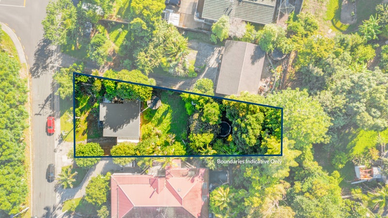 1 Snapper Road, Stillwater, Silverdale - Carousel 2