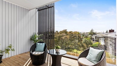 5/3 Milich Terrace, Te Atatu South, Auckland - Carousel 1