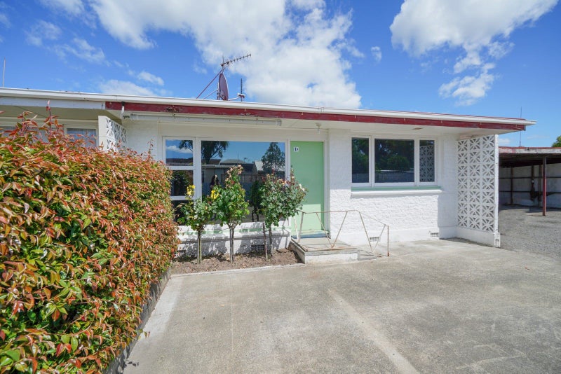 54D Hensley Street, Gladstone, Invercargill - Carousel 13