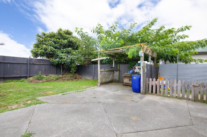 35 Ramsey Crescent, Flaxmere, Hastings - Carousel 16