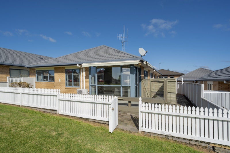 551 Fraser Street, Greerton, Tauranga - Carousel 2